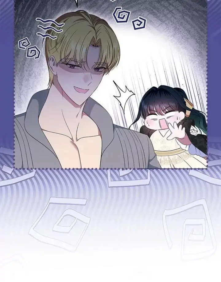《抢走女主的初恋》54.你的后盾图124