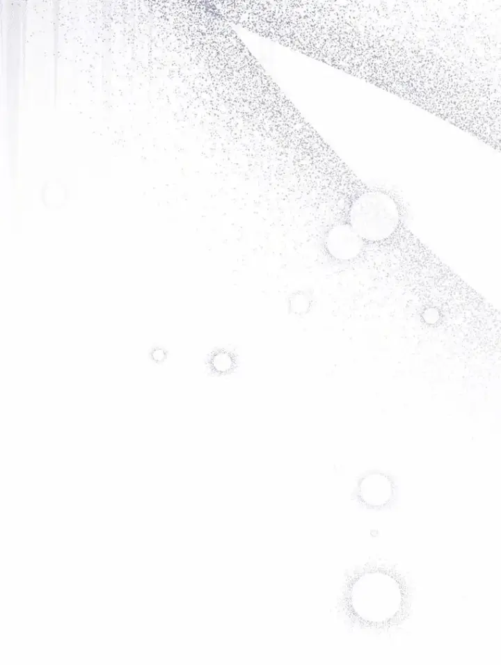 《抢走女主的初恋》54.你的后盾图140