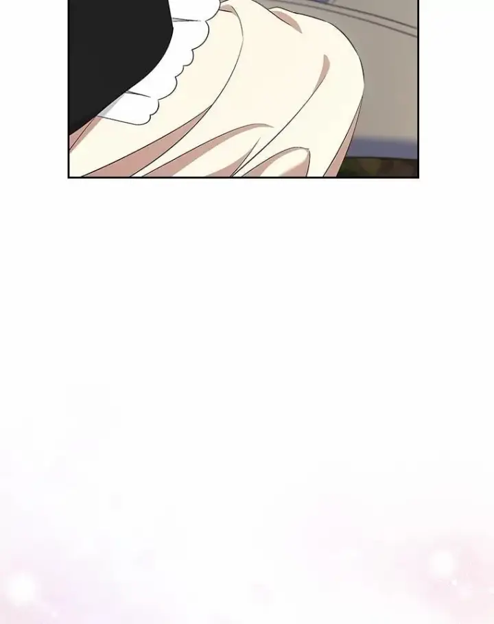 《抢走女主的初恋》54.你的后盾图70