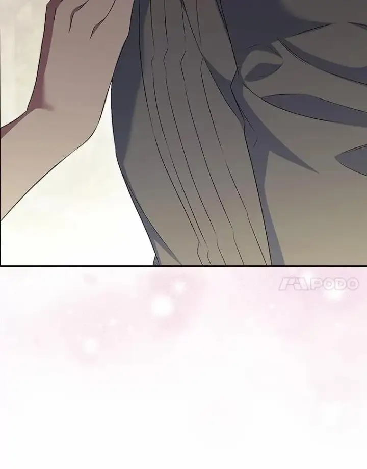 《抢走女主的初恋》54.你的后盾图72