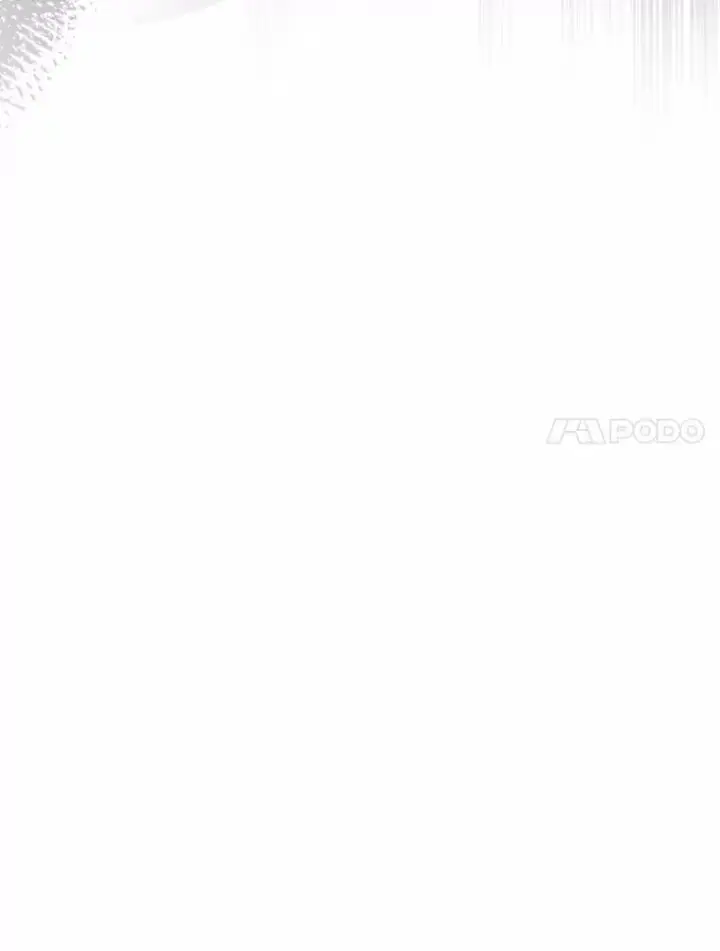 《抢走女主的初恋》56.只有我能帮你图101