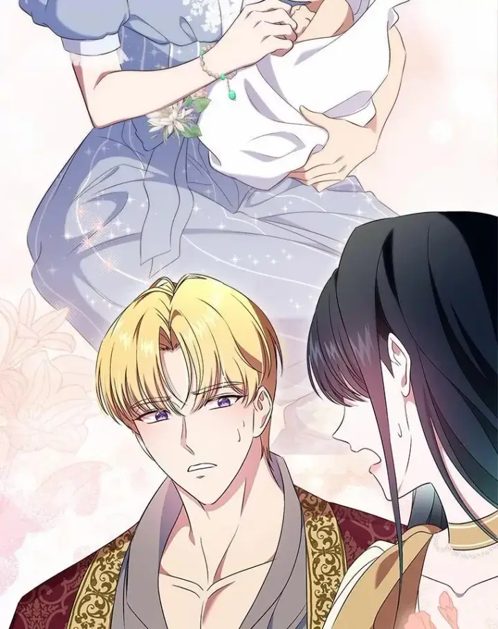 《抢走女主的初恋》56.只有我能帮你图120