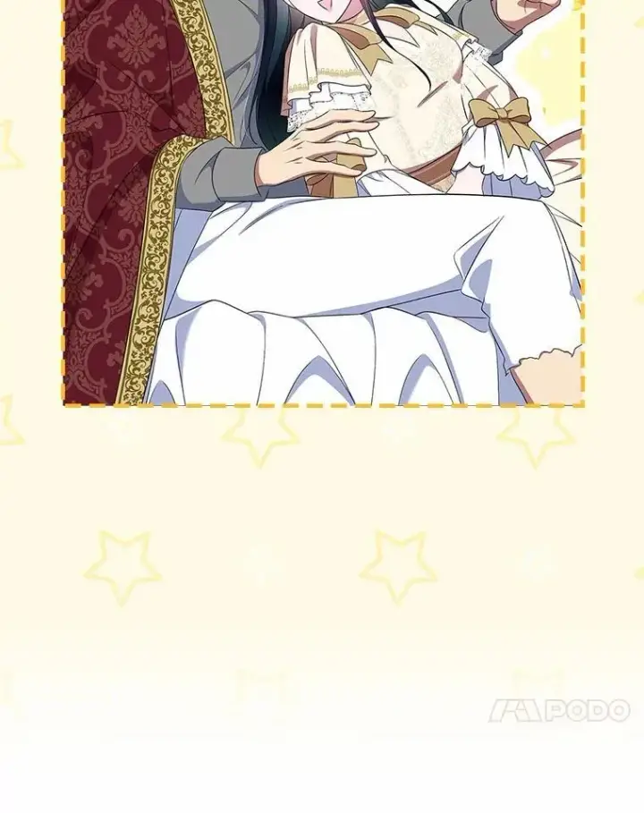 《抢走女主的初恋》56.只有我能帮你图134