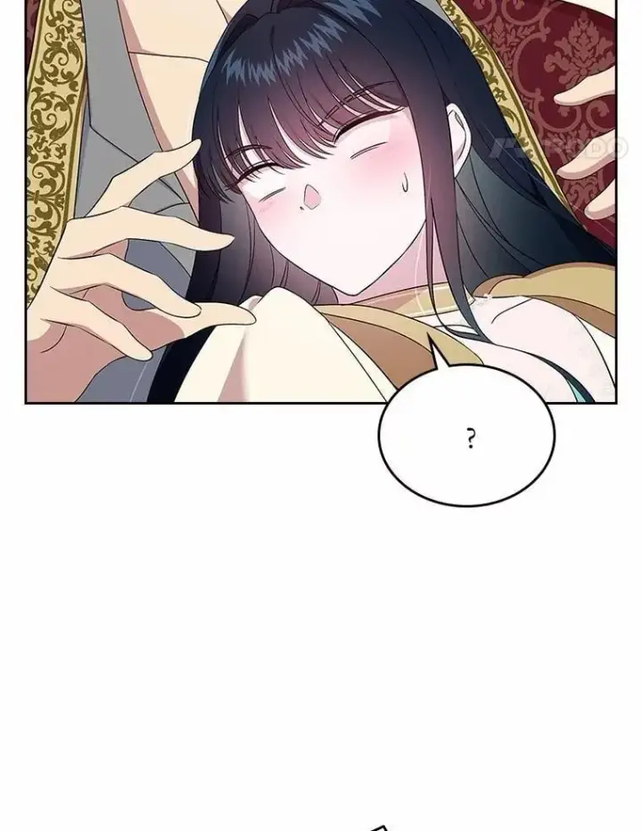 《抢走女主的初恋》56.只有我能帮你图138