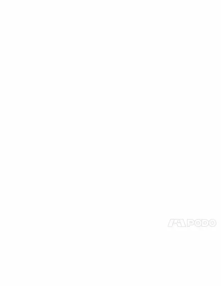 《抢走女主的初恋》56.只有我能帮你图144