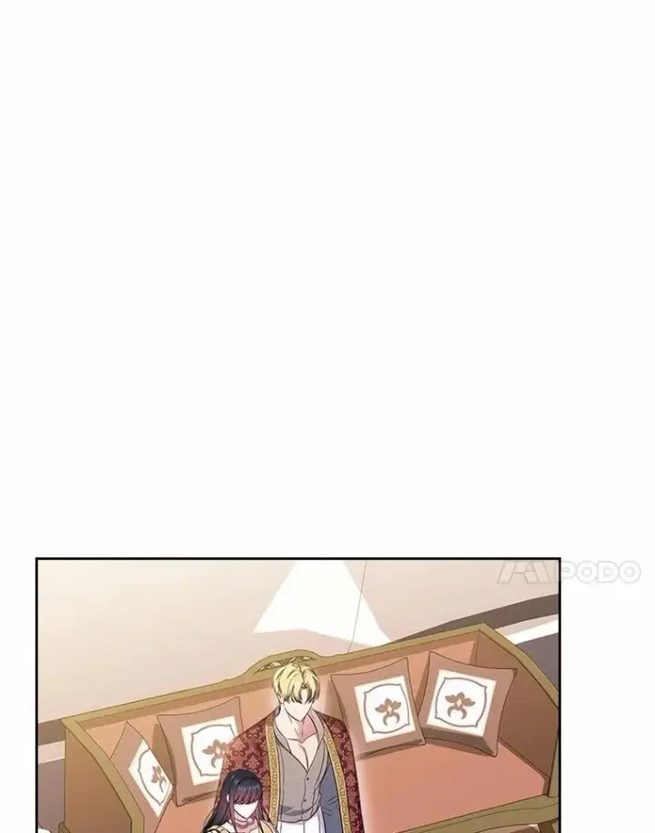 《抢走女主的初恋》56.只有我能帮你图7