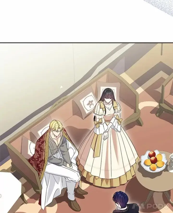 《抢走女主的初恋》55.平安归来图112