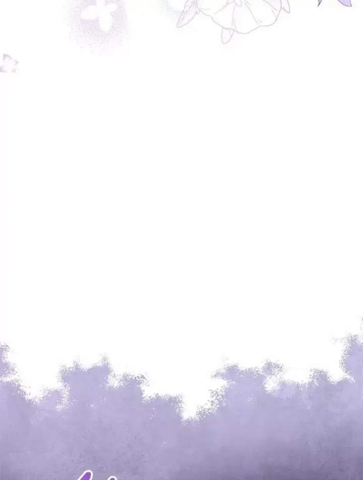 《抢走女主的初恋》55.平安归来图126