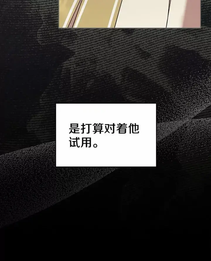《抢走女主的初恋》55.平安归来图99