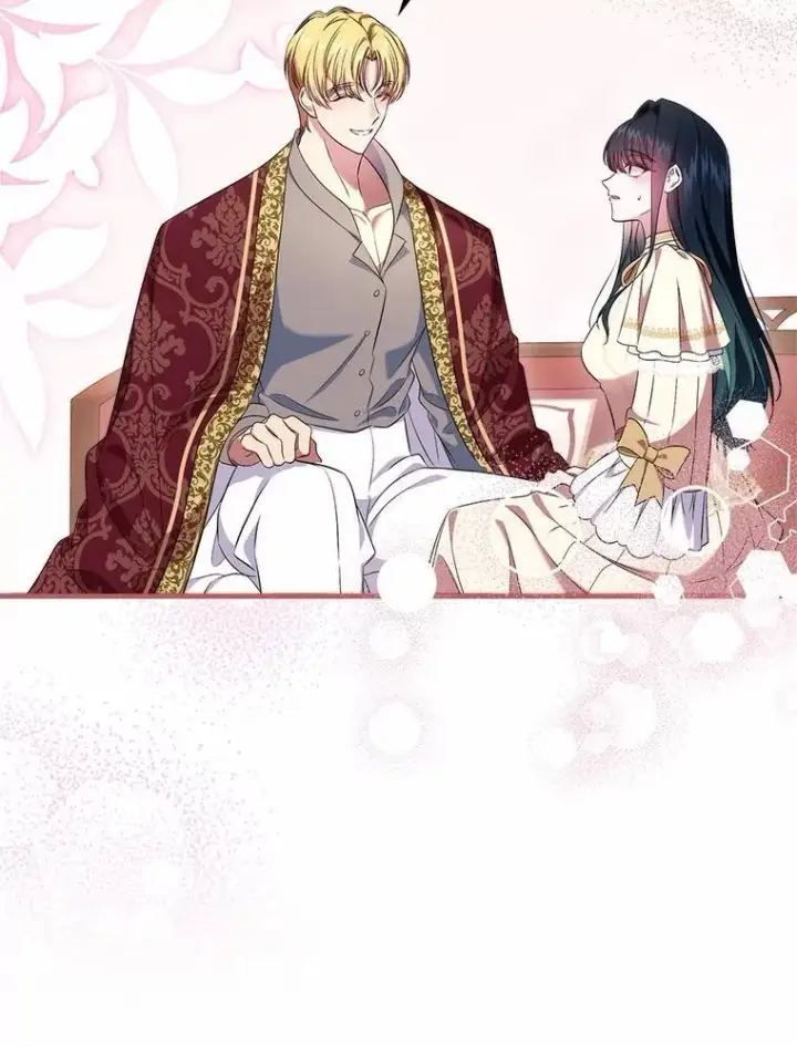 《抢走女主的初恋》57.高级神兽图116