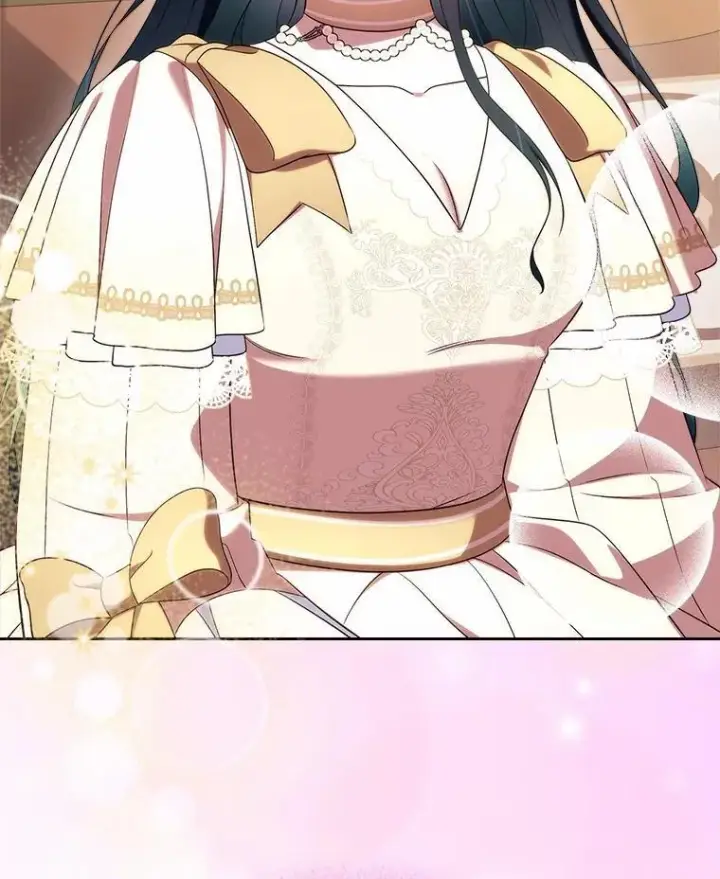 《抢走女主的初恋》57.高级神兽图118