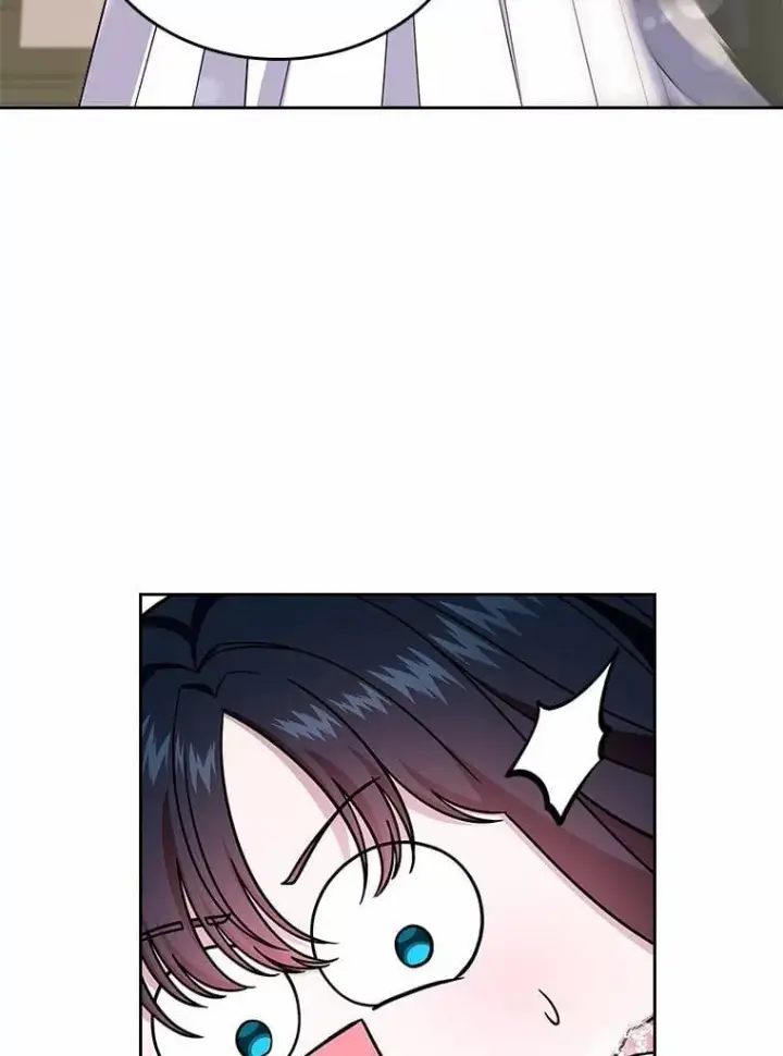 《抢走女主的初恋》57.高级神兽图136