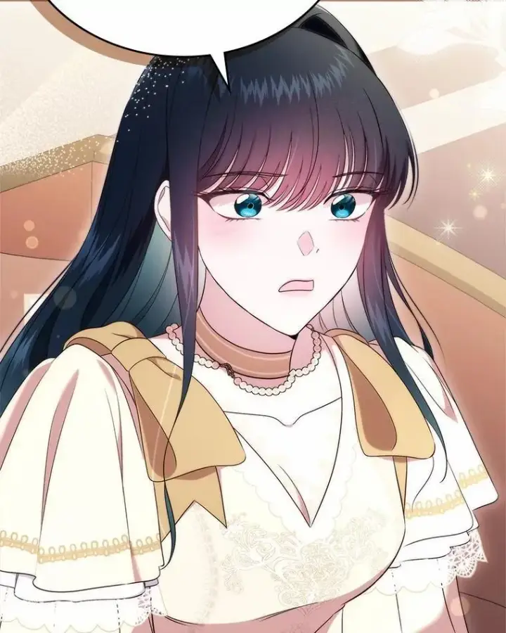 《抢走女主的初恋》57.高级神兽图40