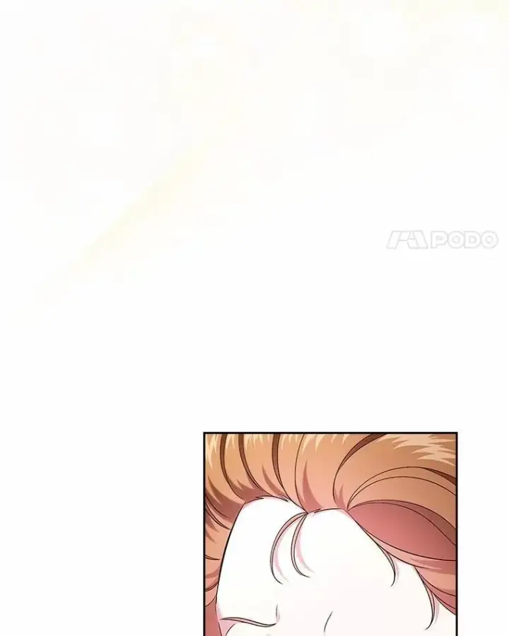 《抢走女主的初恋》57.高级神兽图42