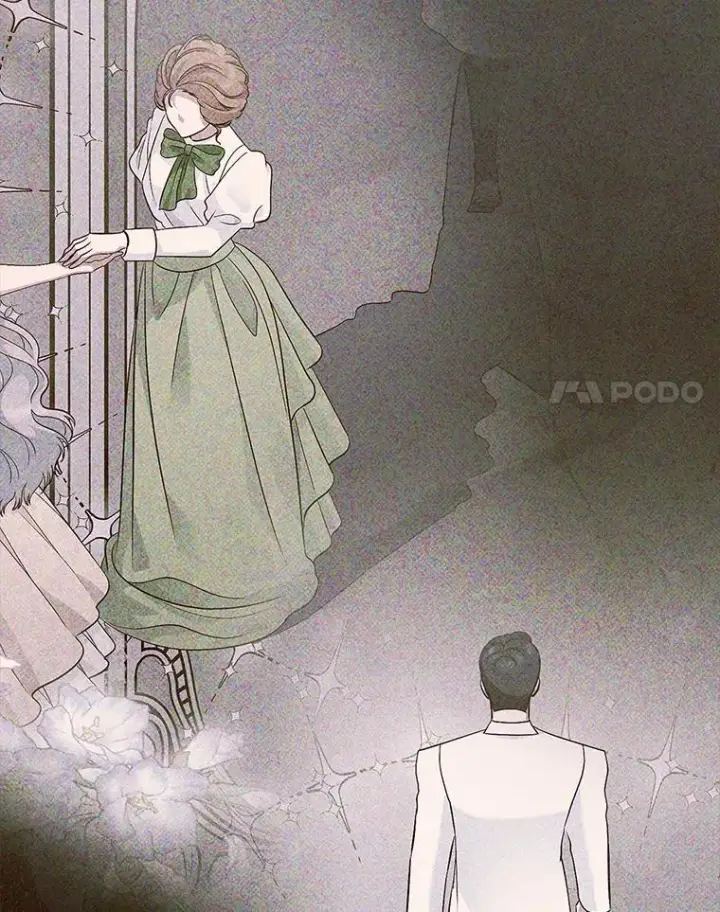 《抢走女主的初恋》57.高级神兽图89