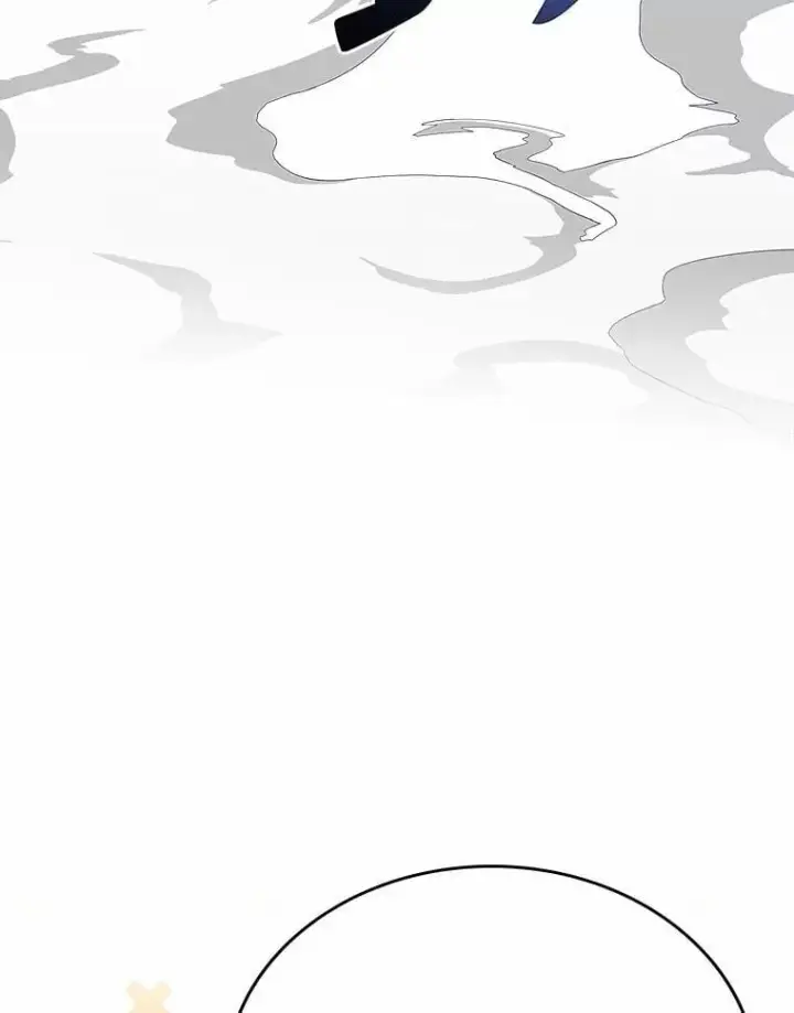 《抢走女主的初恋》58.礼物图10
