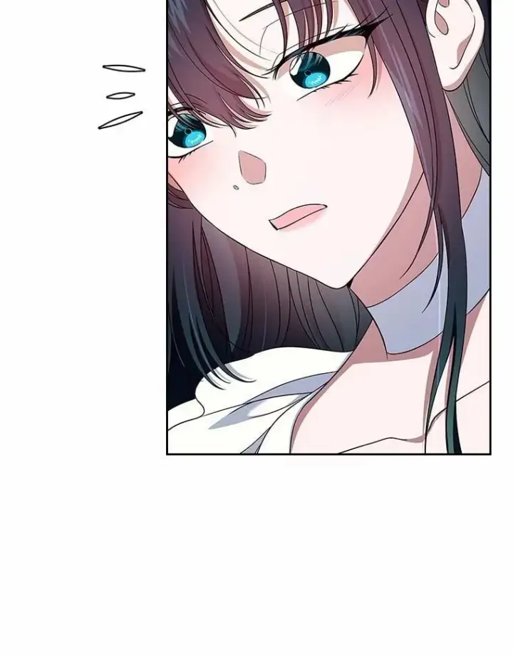 《抢走女主的初恋》58.礼物图13