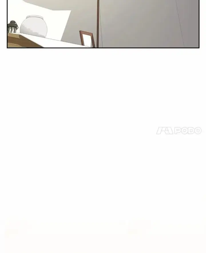 《抢走女主的初恋》58.礼物图37