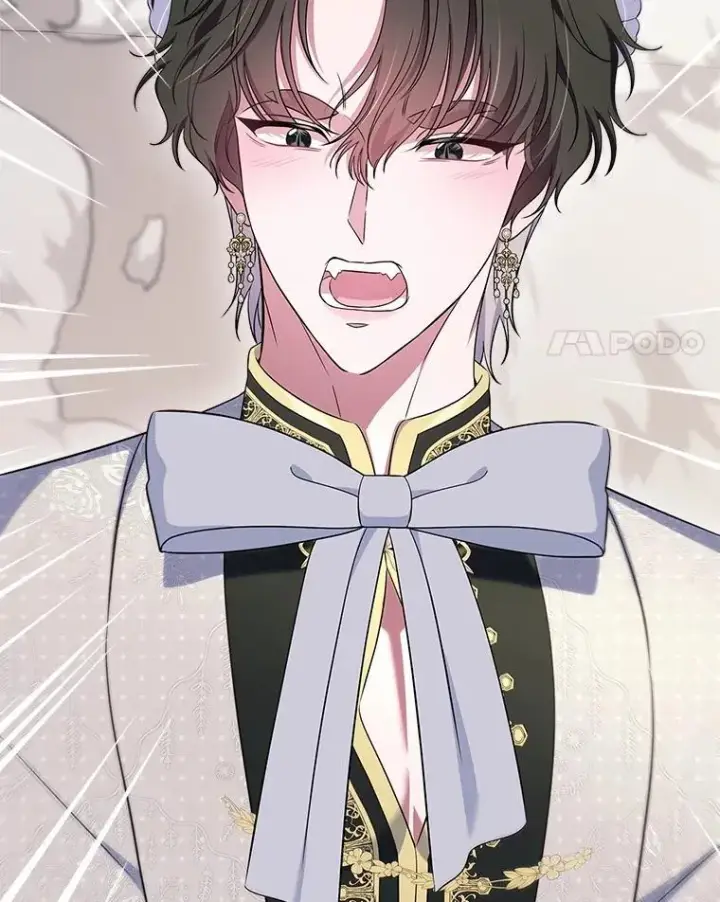 《抢走女主的初恋》58.礼物图4
