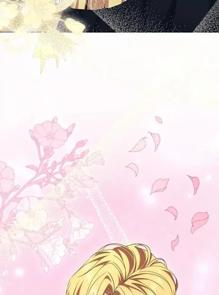 《抢走女主的初恋》58.礼物图52