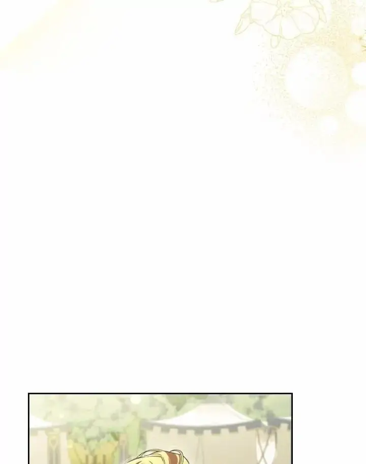 《抢走女主的初恋》58.礼物图65