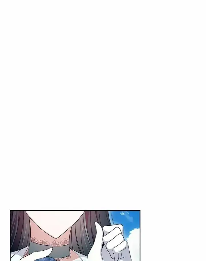 《抢走女主的初恋》58.礼物图70