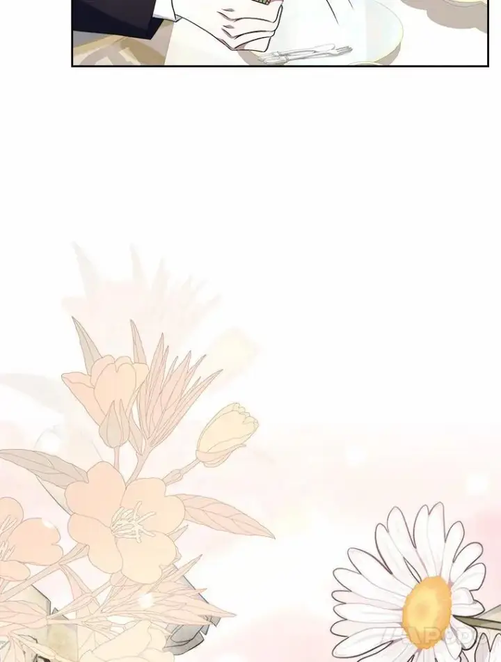 《抢走女主的初恋》58.礼物图94