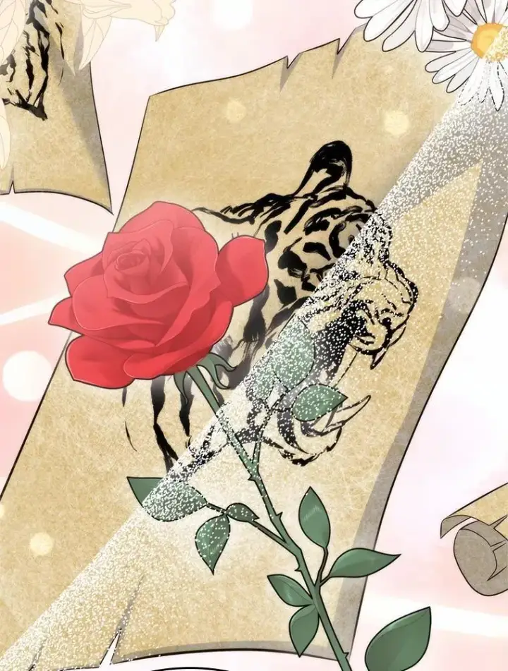 《抢走女主的初恋》58.礼物图95