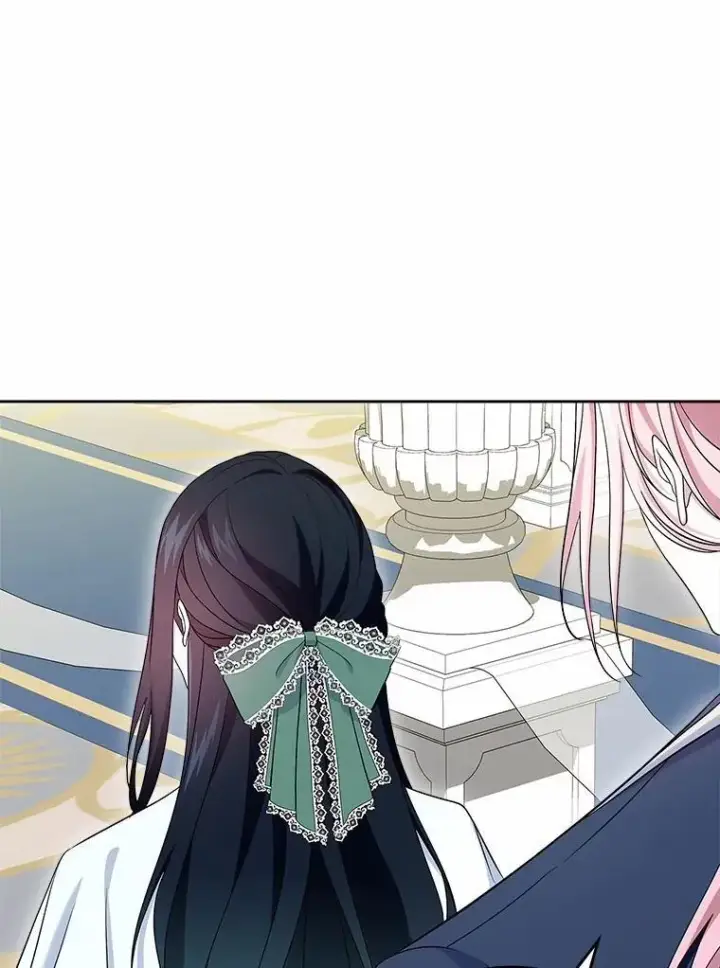 《抢走女主的初恋》58.礼物图99