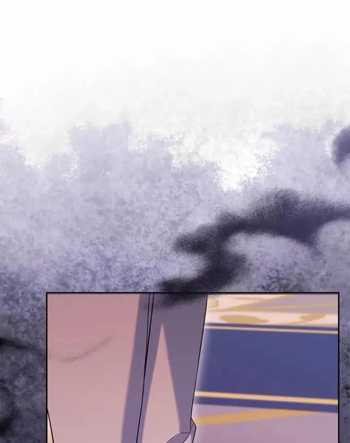 《抢走女主的初恋》59.随心所欲图109