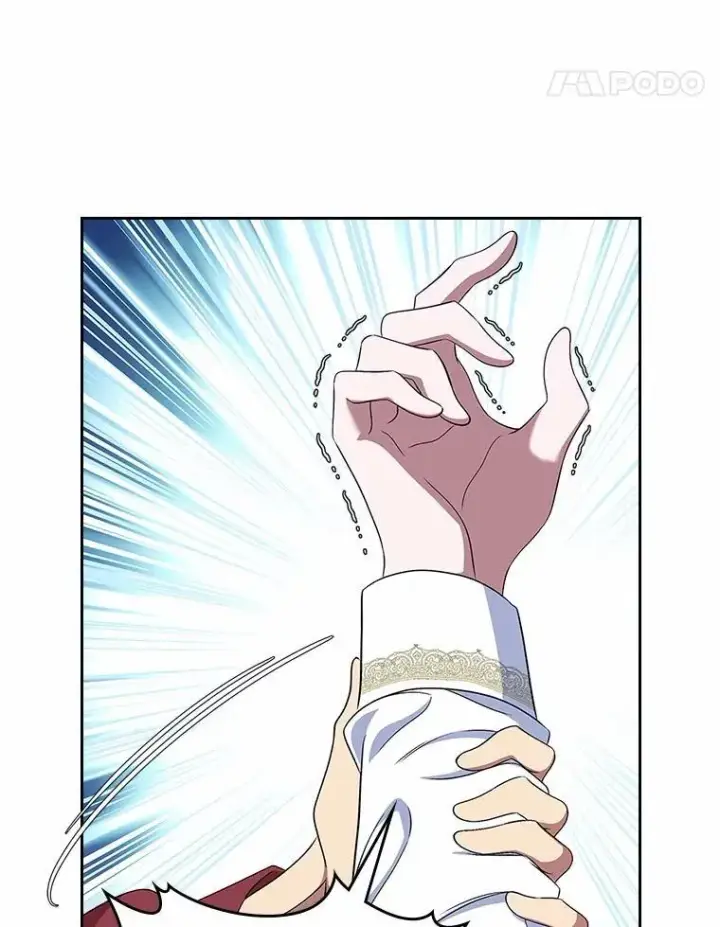 《抢走女主的初恋》59.随心所欲图11