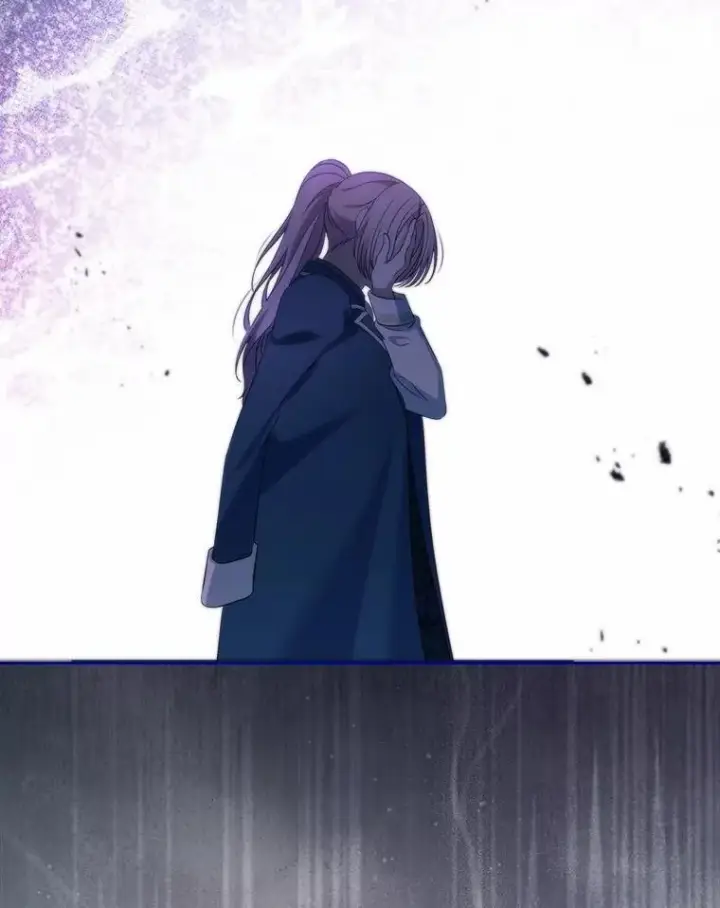 《抢走女主的初恋》59.随心所欲图116