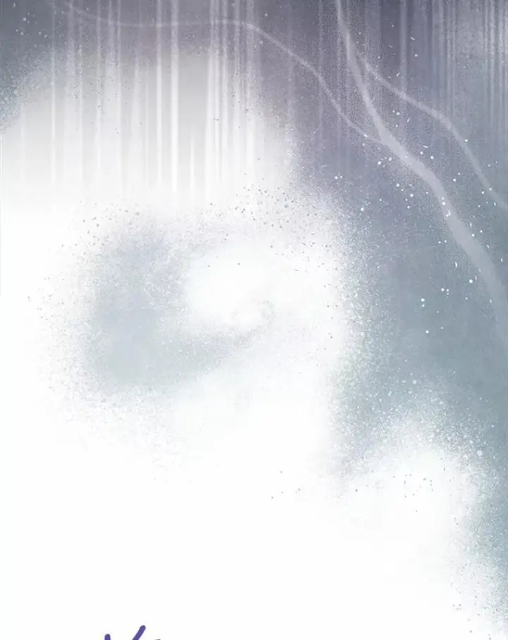 《抢走女主的初恋》59.随心所欲图117