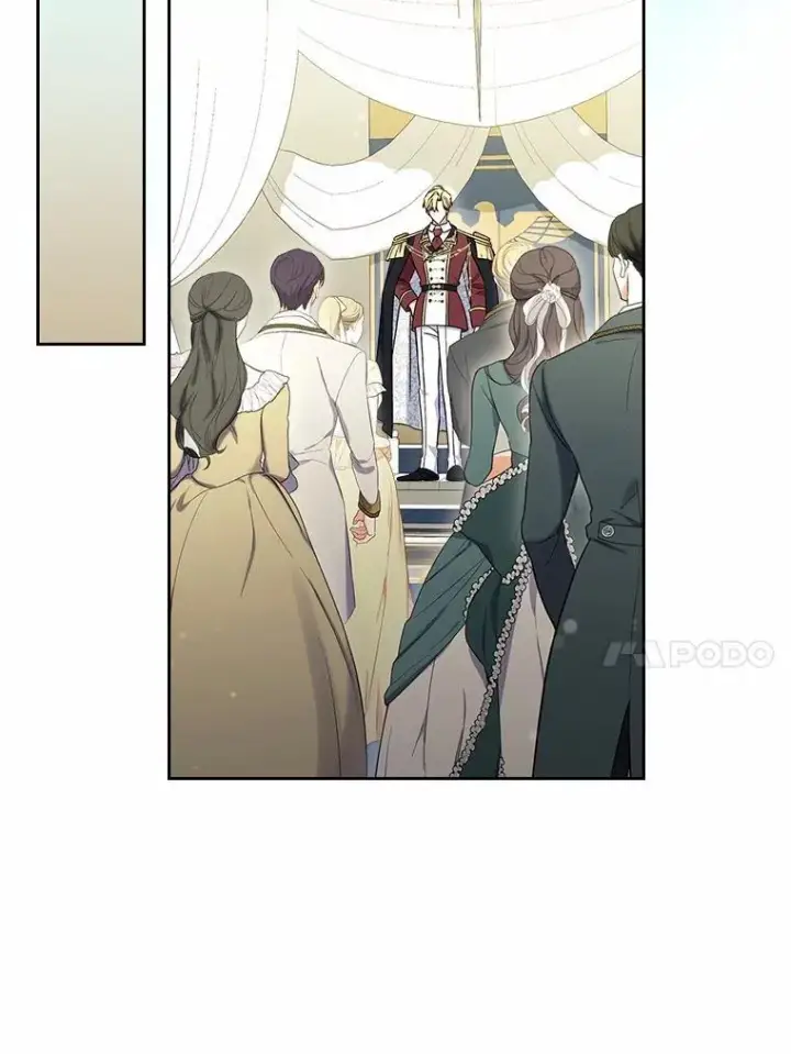 《抢走女主的初恋》59.随心所欲图128