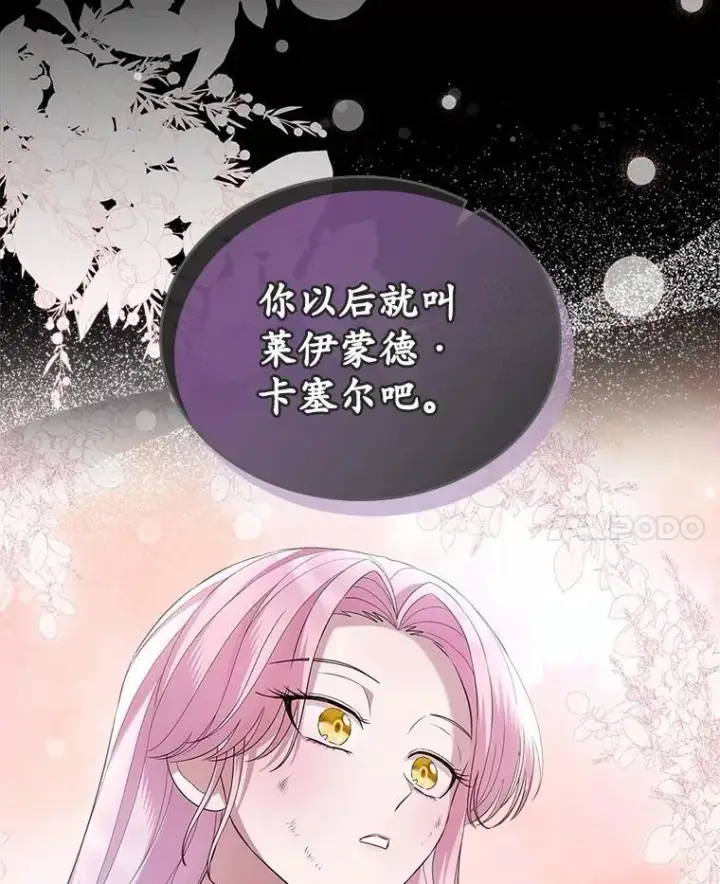 《抢走女主的初恋》59.随心所欲图41