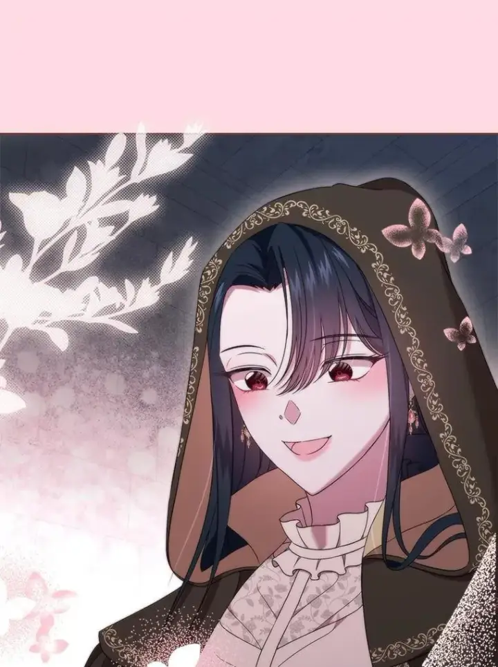 《抢走女主的初恋》59.随心所欲图43