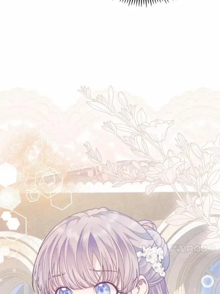 《抢走女主的初恋》59.随心所欲图60