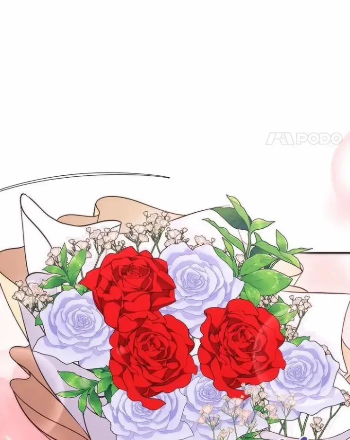 《抢走女主的初恋》59.随心所欲图68
