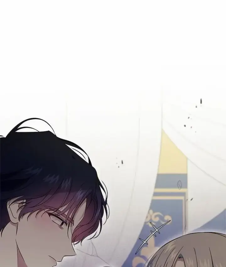 《抢走女主的初恋》59.随心所欲图79