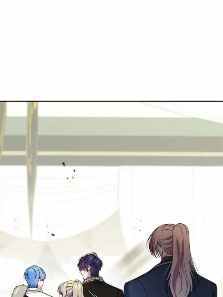 《抢走女主的初恋》59.随心所欲图97