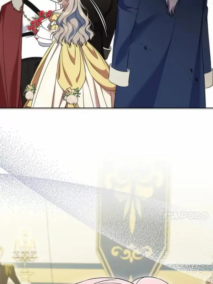 《抢走女主的初恋》59.随心所欲图98