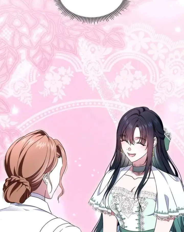 《抢走女主的初恋》60.英雄图117