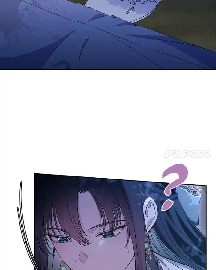《抢走女主的初恋》60.英雄图129