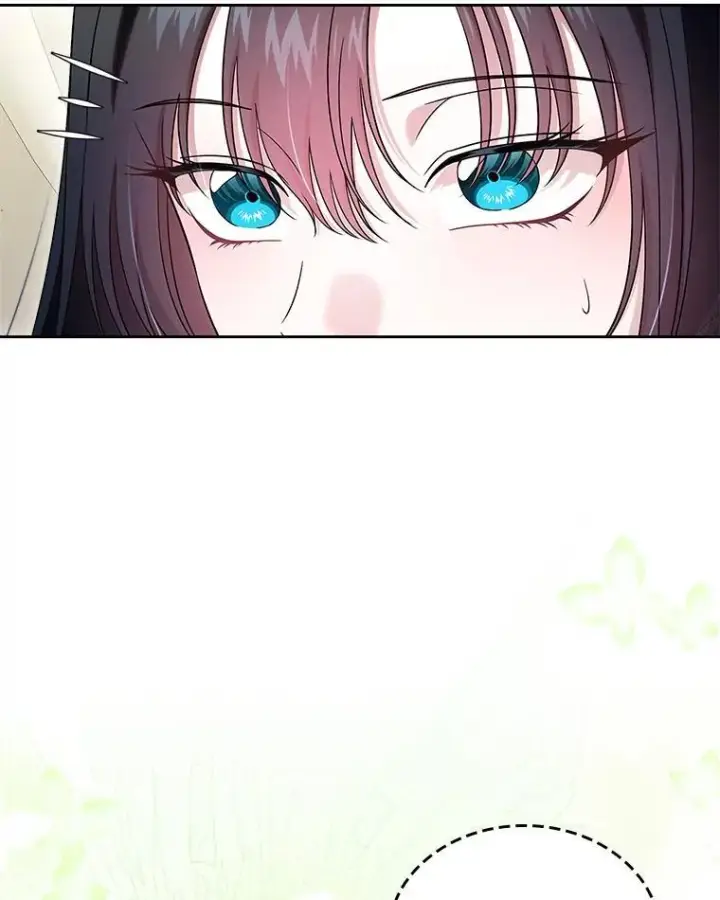 《抢走女主的初恋》60.英雄图54