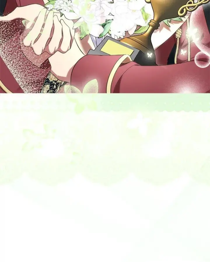 《抢走女主的初恋》60.英雄图56