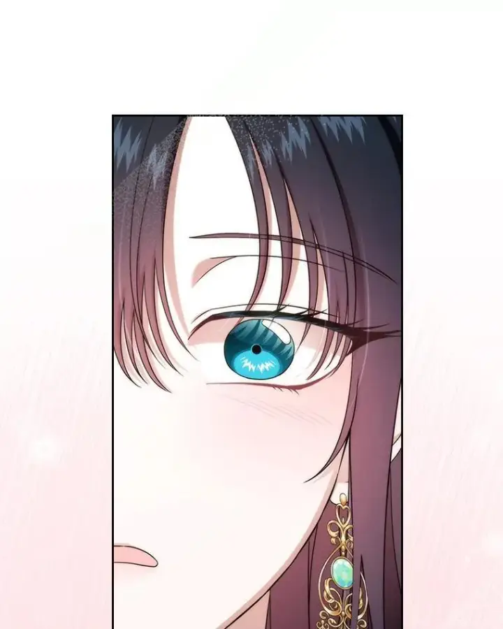 《抢走女主的初恋》60.英雄图57