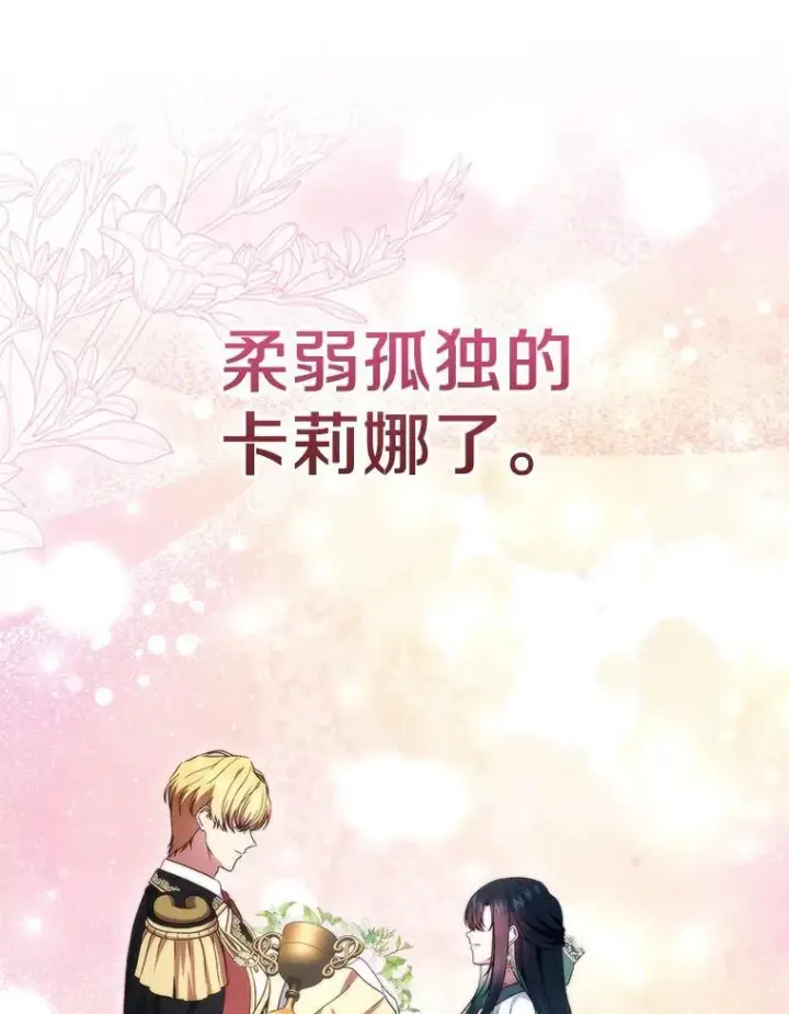 《抢走女主的初恋》60.英雄图63