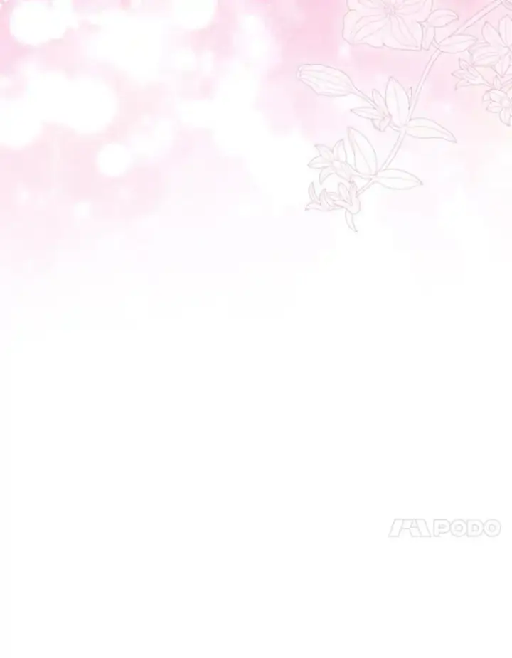 《抢走女主的初恋》60.英雄图65