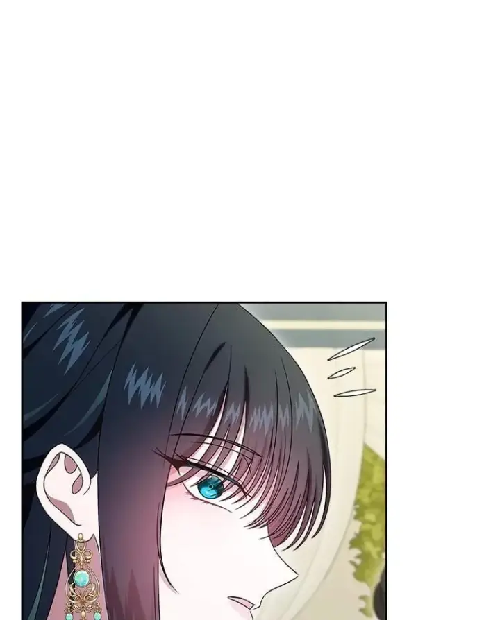 《抢走女主的初恋》60.英雄图8