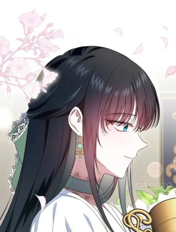 《抢走女主的初恋》60.英雄图85